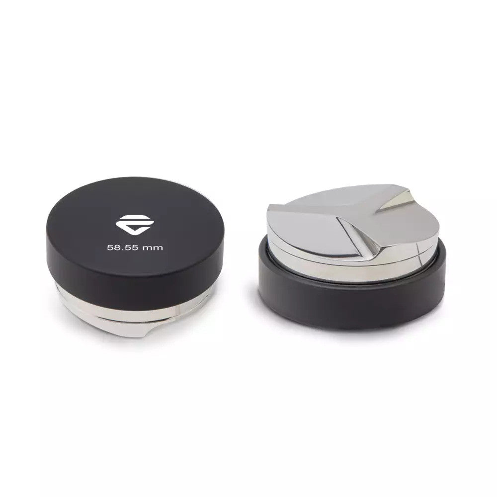 Lelit 58mm Leveler