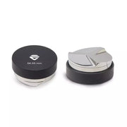 Lelit 58mm Leveler