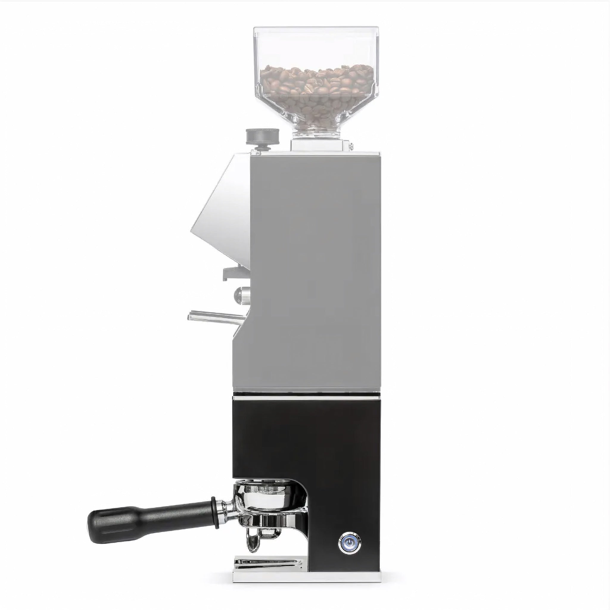 Mignon Automatic Tamper 58 mm Under The Grinder 220-240V/5060Hz