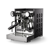 Rocket Appartamento TCA Black/Black CE 230V 50-60Hz