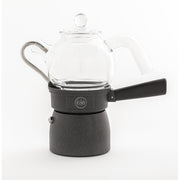 E&B Moka Globe Classic 3 Tazas