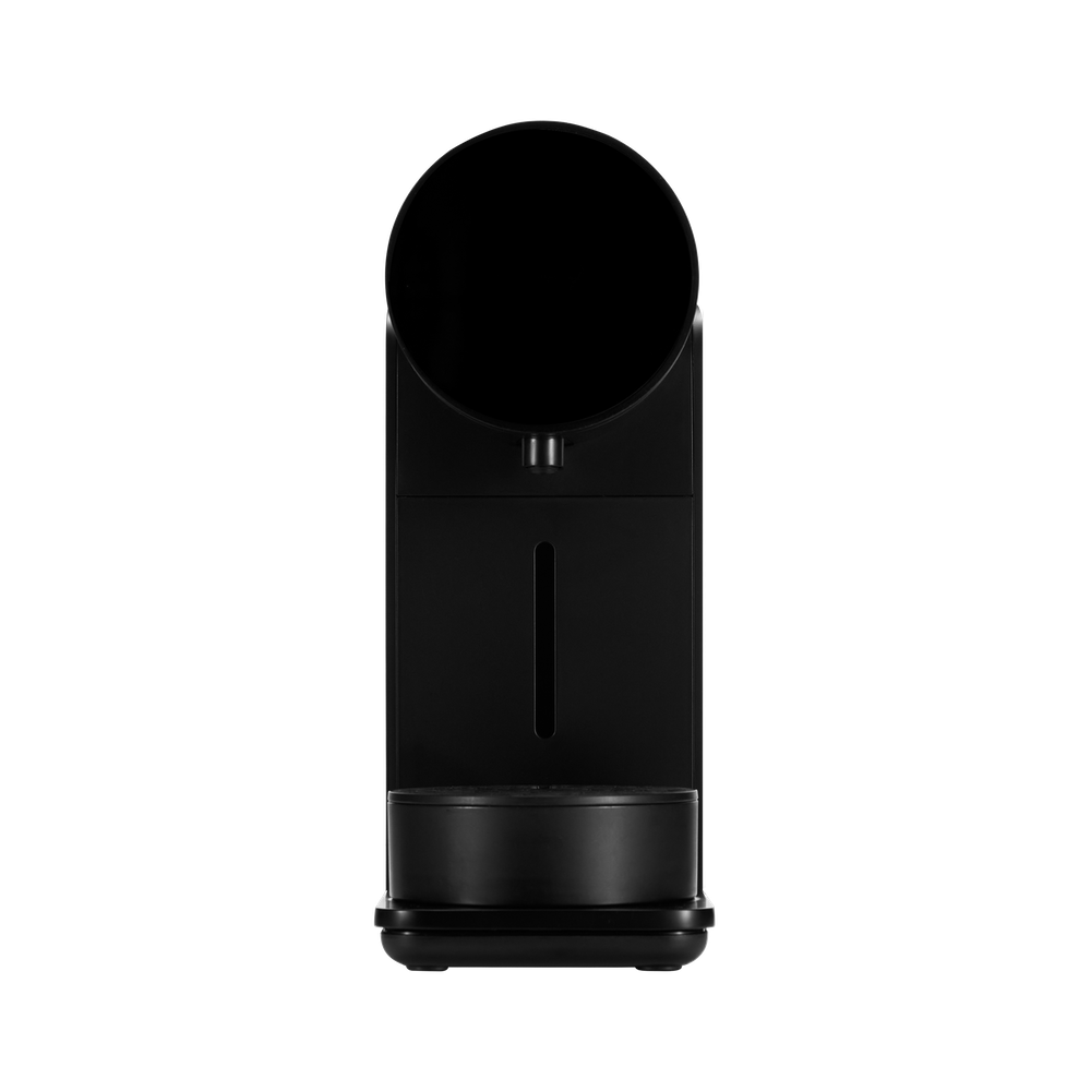 Morning Specialty Capsule Espresso 220V