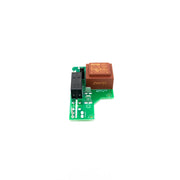 Placa de alimentación Rocket Faustino 220 V