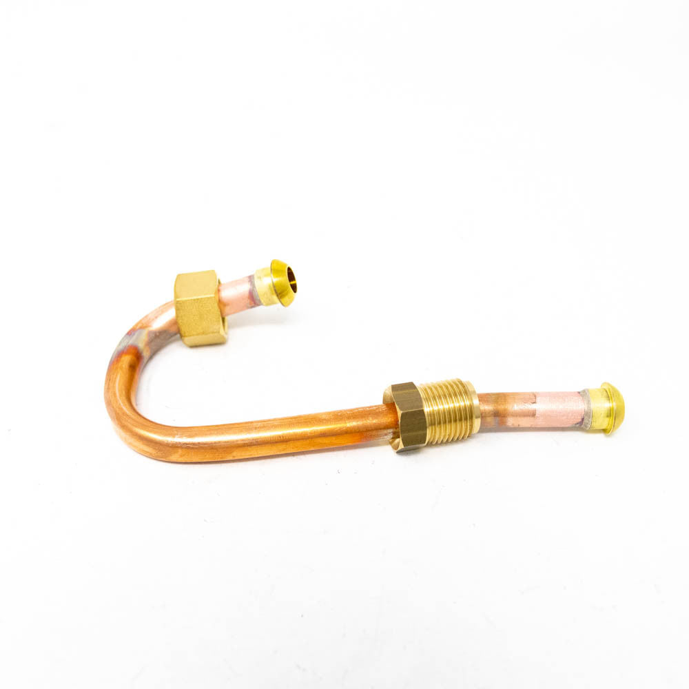 Lelit Upper Tube for Coffee Boiler