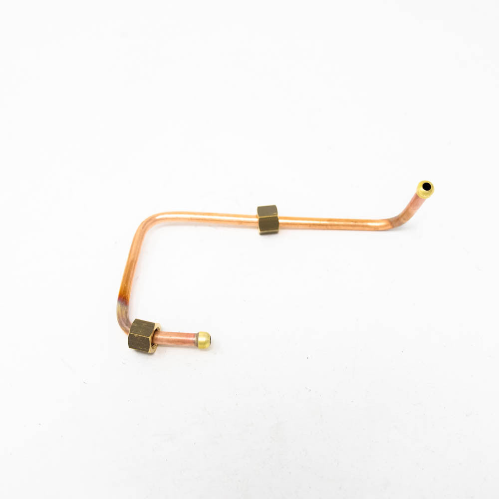 Lelit Charge Tube for Coffee Boiler