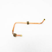 Lelit Charge Tube for Coffee Boiler