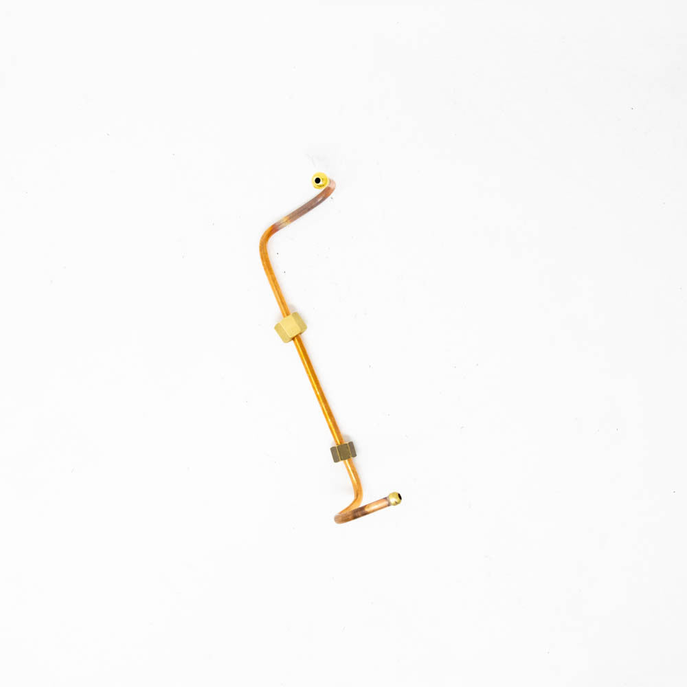 Lelit Water Withdrawal Tube