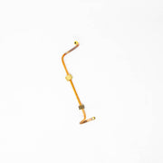 Lelit Water Withdrawal Tube