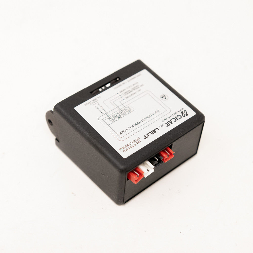 Lelit Power Card 100-240V PL162T V3