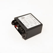 Tarjeta de potencia Lelit 100-240V PL162T V3