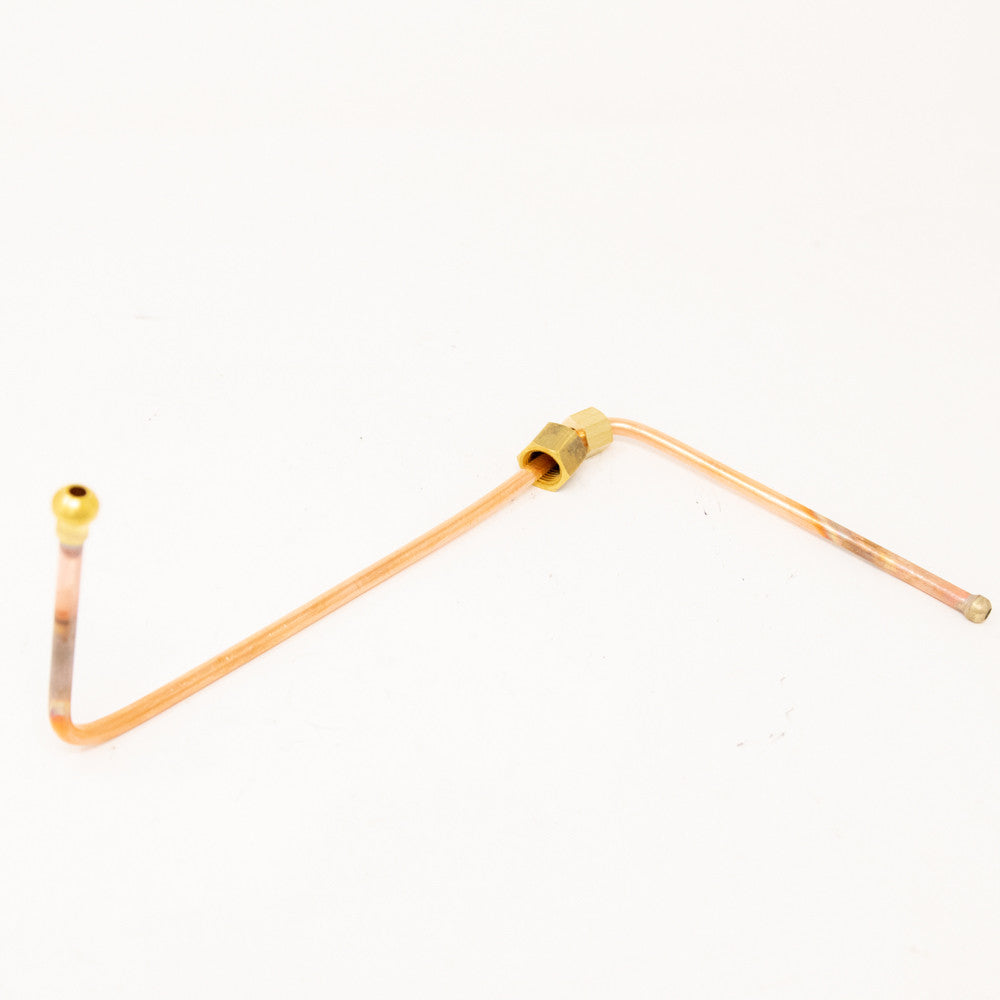 Lelit Pump Tube
