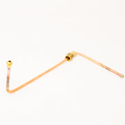 Lelit Pump Tube