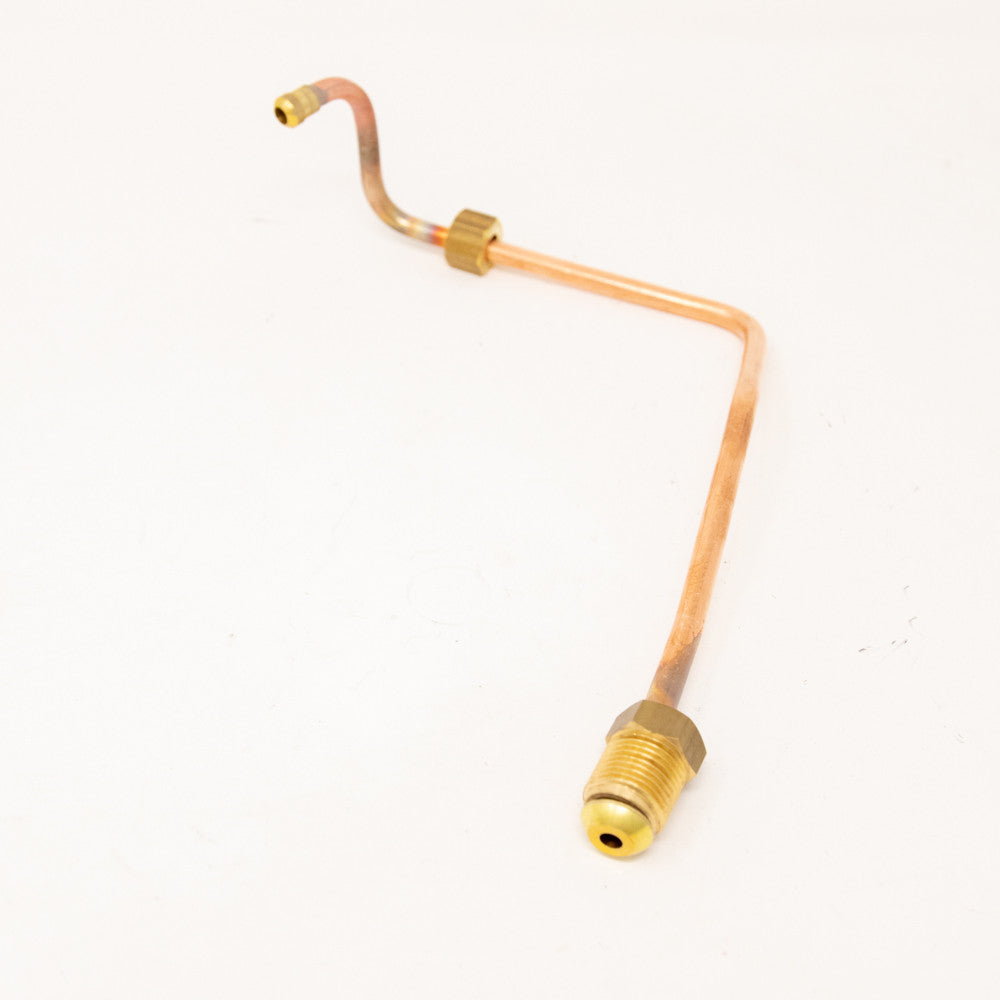 Lelit Lower Tube for Coffee Boiler
