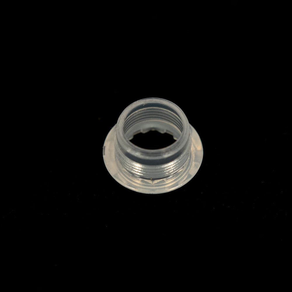 Lelit Opalescent Insert