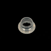 Lelit Opalescent Insert