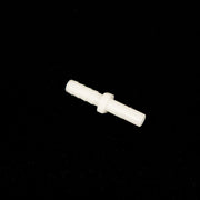 Lelit Tube Joiner