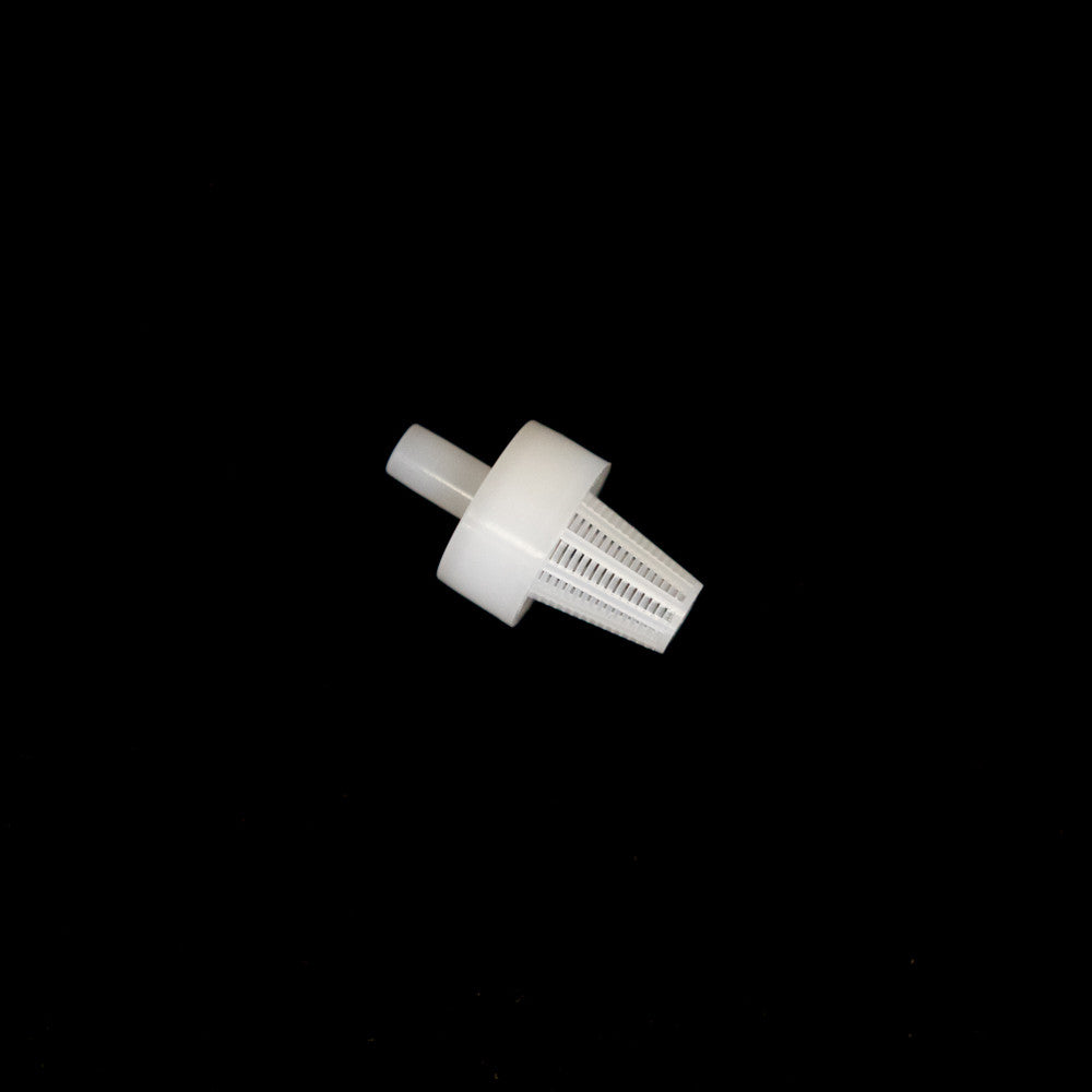 Lelit Water Filter