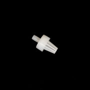 Lelit Water Filter