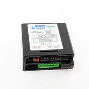 Placa de control Rocket 115v 16a Evo / Tipo / APP