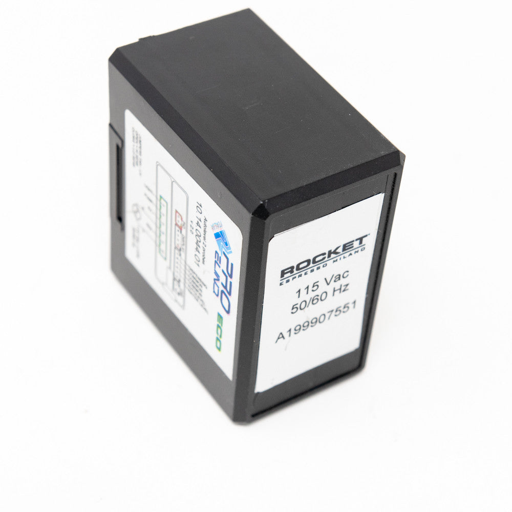 Placa de control Rocket 115v 16a Evo / Tipo / APP