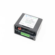 Placa de control de cohetes 240 V 16 A