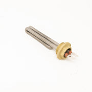 Resistencia de la caldera Rocket 115V 1200W