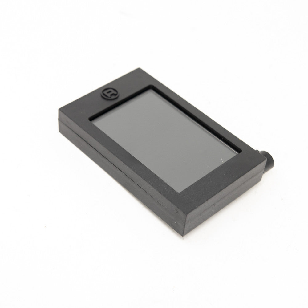 Pantalla USB Rocket R Cinquantotto 4.5