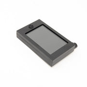Pantalla USB Rocket R Cinquantotto 4.5