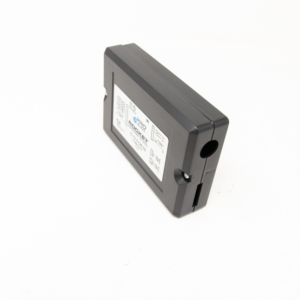 Placa de control Rocket R Cinquantotto 2.0