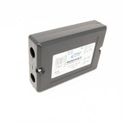 Placa de control Rocket R Cinquantotto 2.0