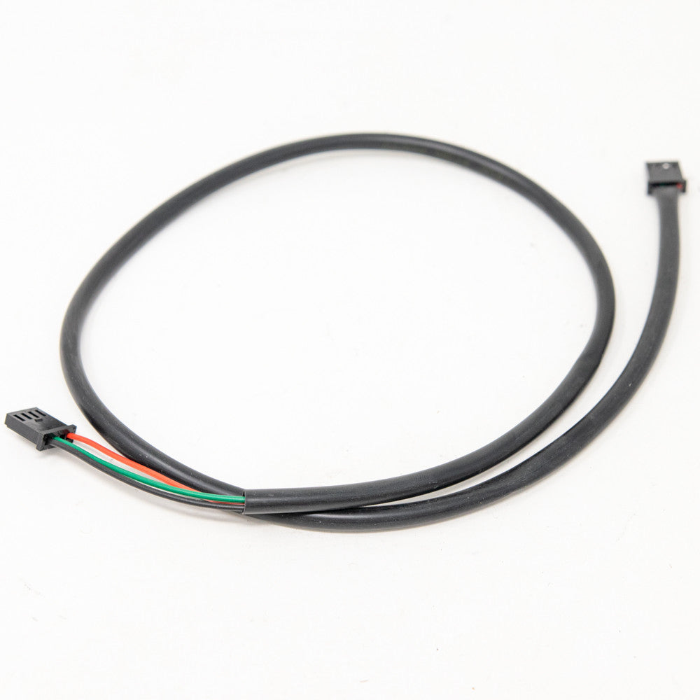 Cable de potenciómetro Rocket