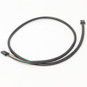 Rocket Potentiometer Cable