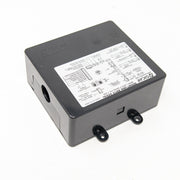 Placa de control de cohetes R9 One 230v115v