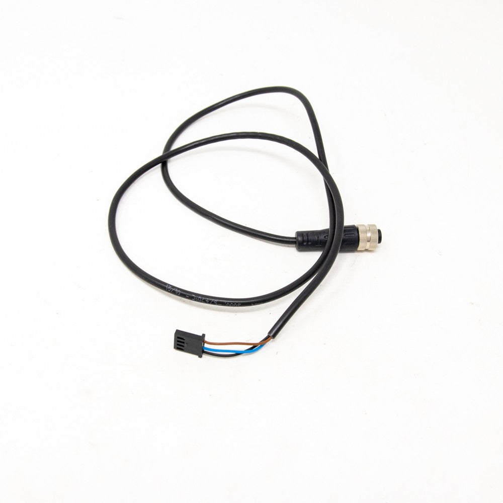 Cable del transductor Rocket 1Gr