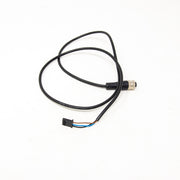 Rocket Transducer Cable 1Gr