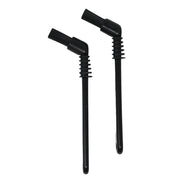 Profitec Cleaning Brush Coffee Machine