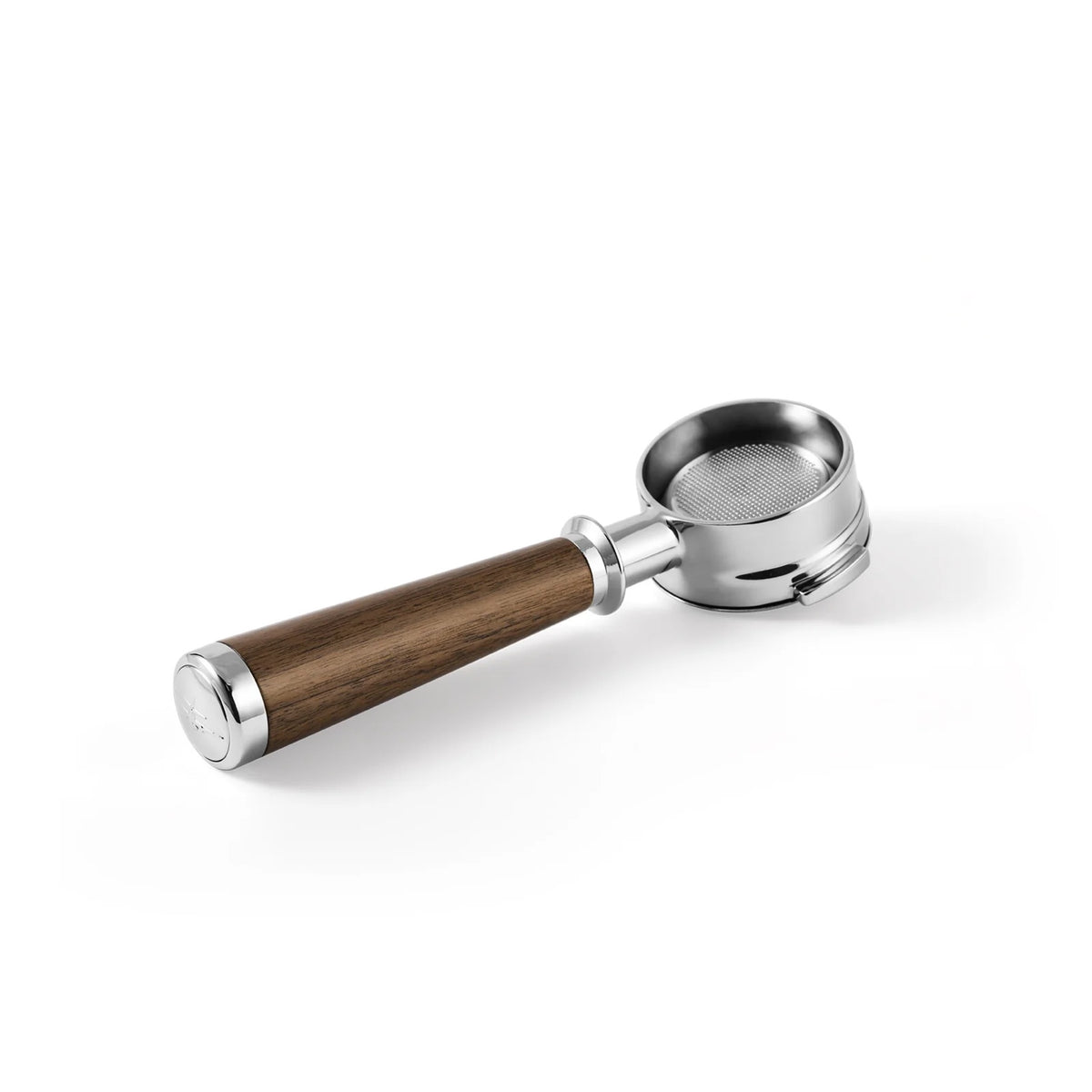 Bottomless Portafilter Series for La Marzocco / Faema E6158mm