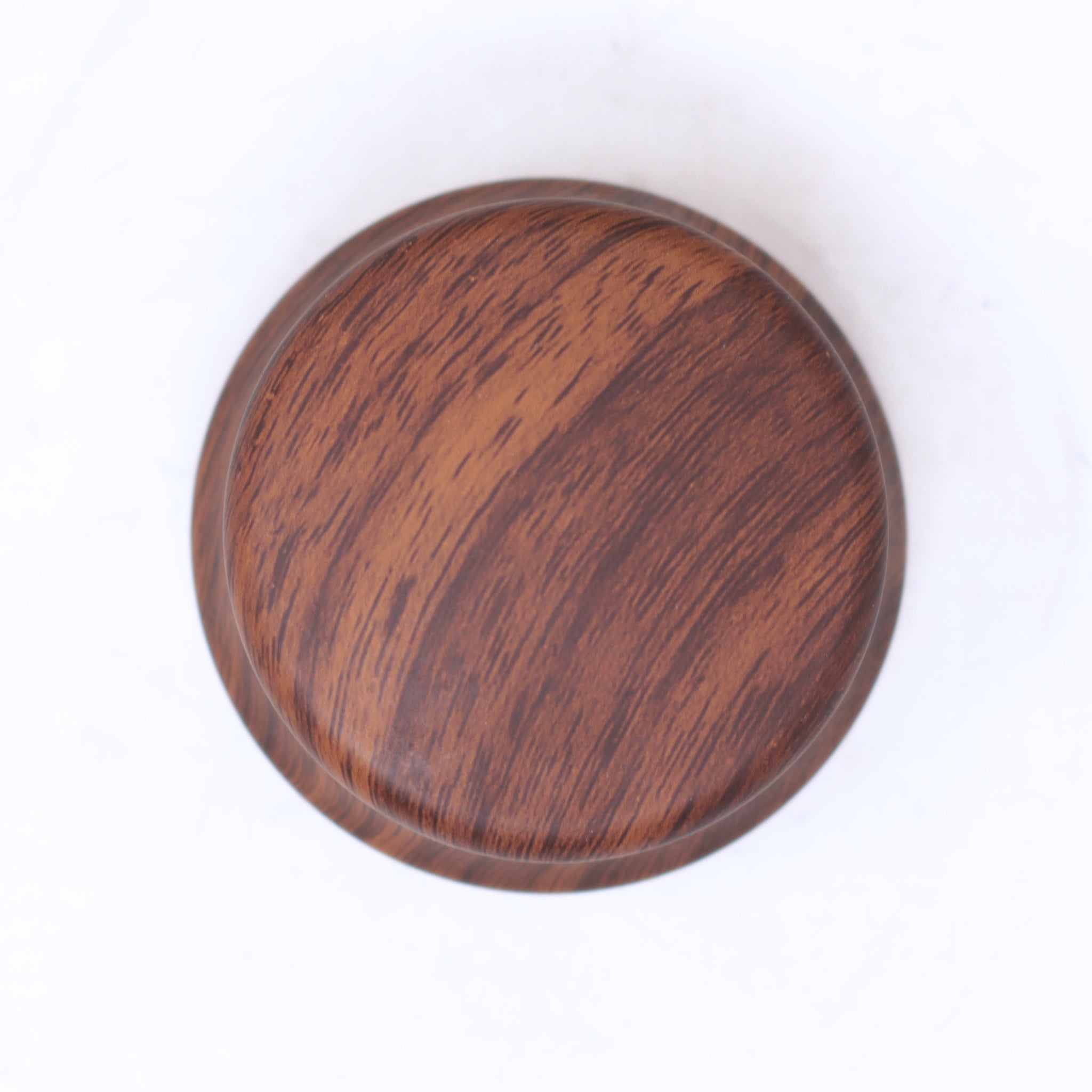 Nivelador "THE JACK" Nogal (58.5mm)