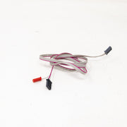 Cable de pantalla LCD Rocket R9 One