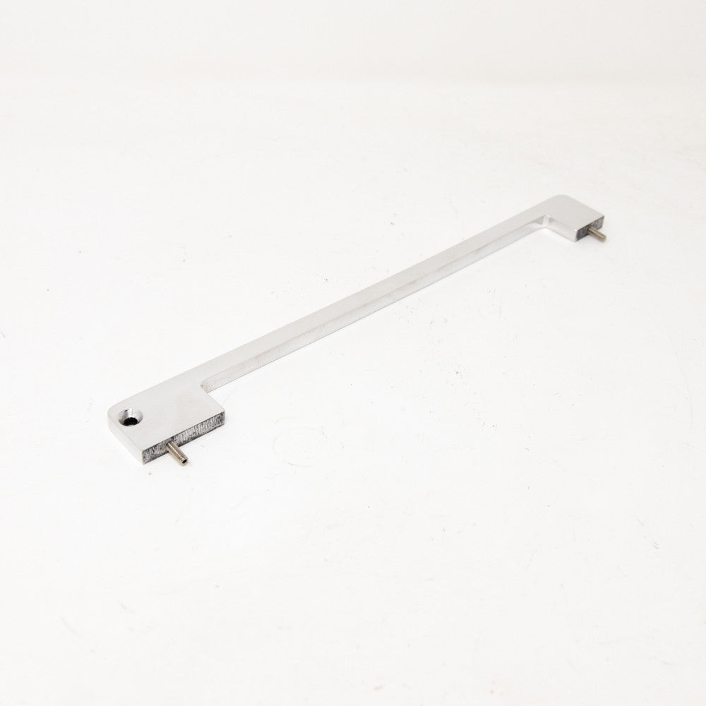 Rocket R58 Cupframe Not Engraved