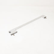Rocket R58 Cupframe Not Engraved