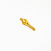 Rocket Infusion Valve Group