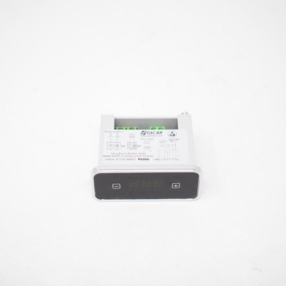 Profitec PID Pro100 230 V