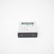 Profitec PID Pro100 230 V