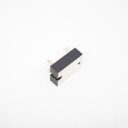 Profitec Static relay small (20A)