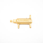 Profitec Expansion valve replaces item P2555.K