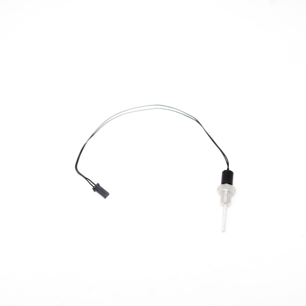 Sensor de temperatura Profitec 1/8" NTC