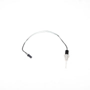Sensor de temperatura Profitec 1/8" NTC
