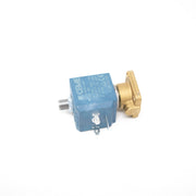 Válvula solenoide Profitec de 3 vías 230V
