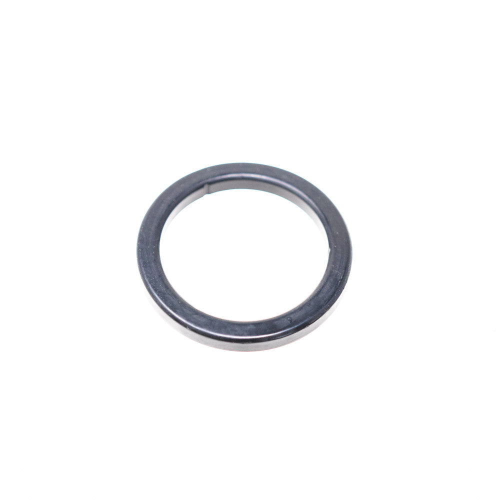 Profitec Group Gasket H=7,8